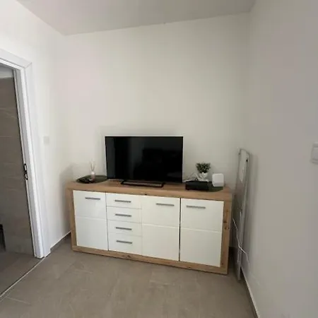 Holdfeny Apartment
