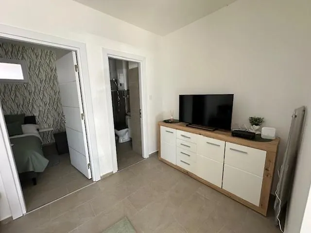 Holdfeny * Makó