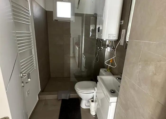 Holdfeny Apartament